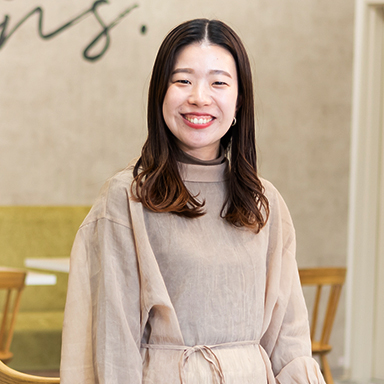 Webディレクター