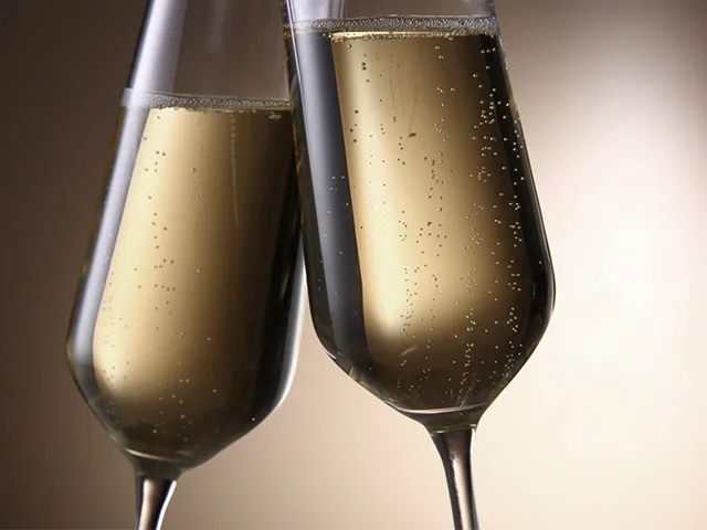 結婚記念日休暇